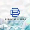 burbujasdamor